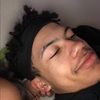 ybndreadhead